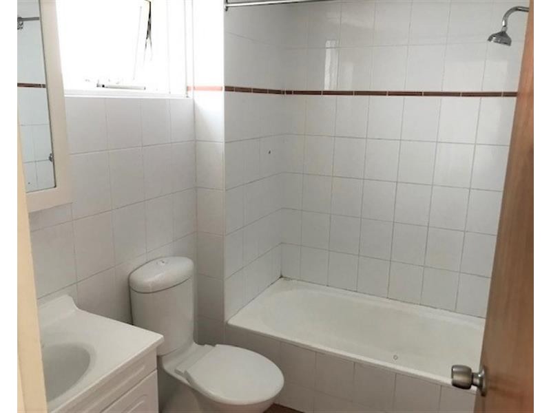 11/85 Broome Street, Maroubra NSW 2035