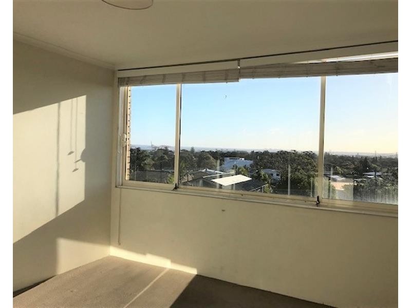 11/85 Broome Street, Maroubra NSW 2035