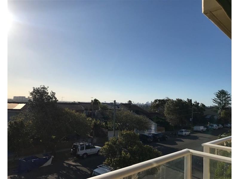 11/85 Broome Street, Maroubra NSW 2035