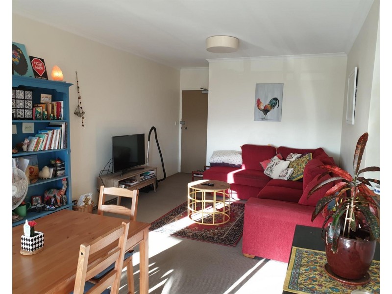 11/85 Broome Street, Maroubra NSW 2035