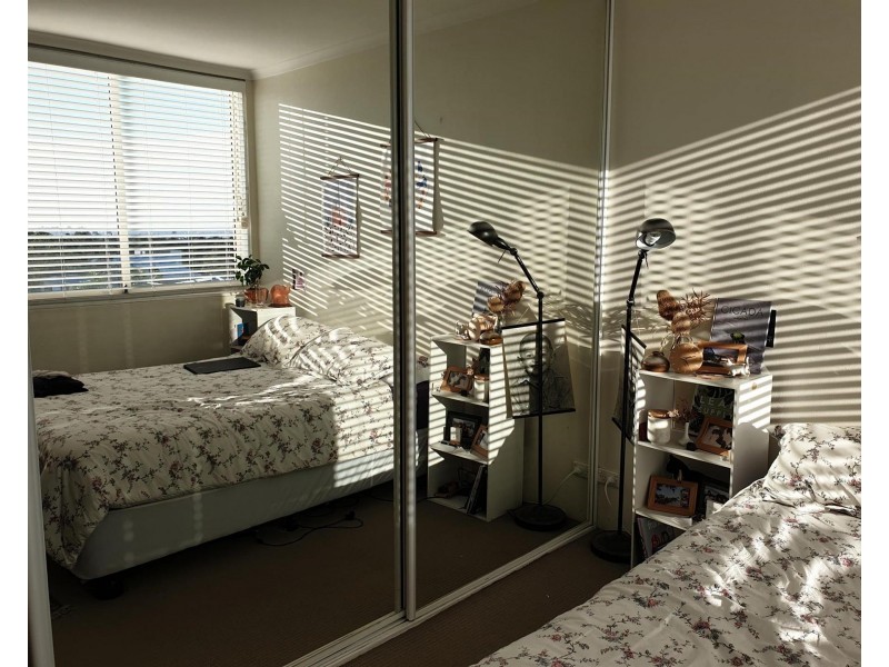 11/85 Broome Street, Maroubra NSW 2035