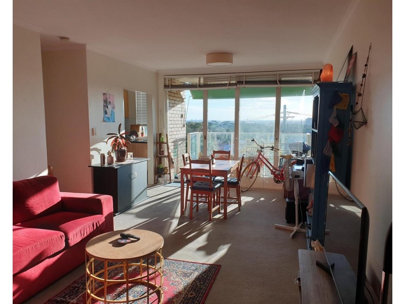 11/85 Broome Street, Maroubra NSW 2035