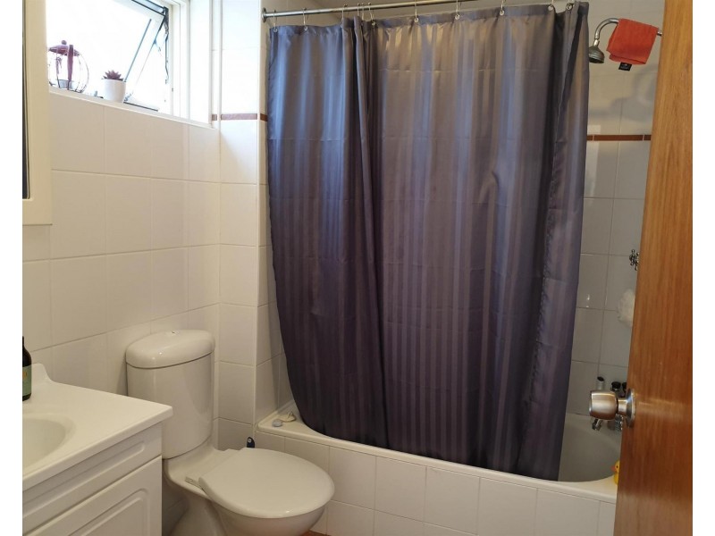 11/85 Broome Street, Maroubra NSW 2035