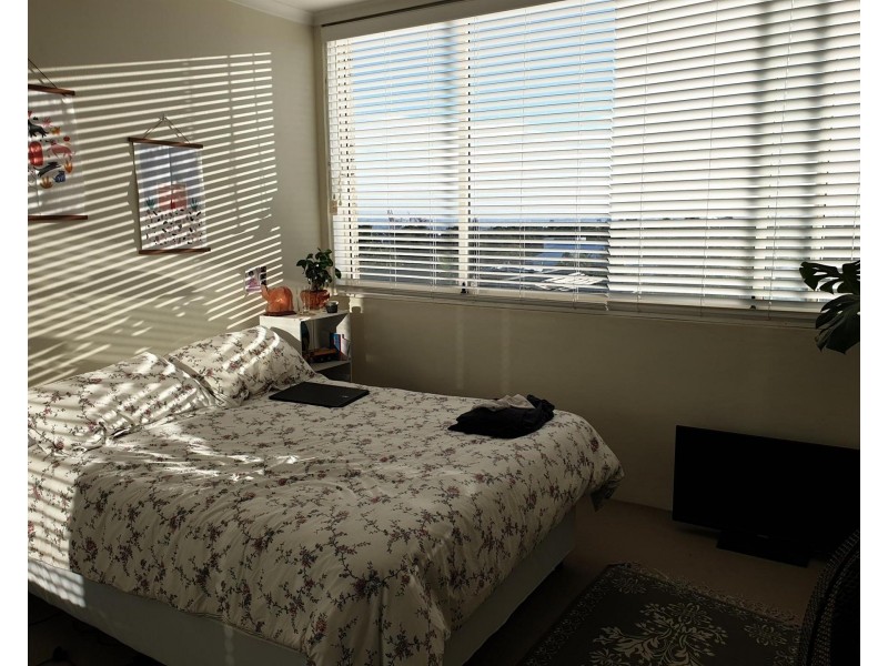 11/85 Broome Street, Maroubra NSW 2035