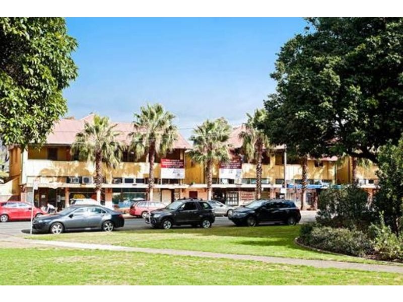 7 & 9 General Bridges Cres, Daceyville NSW 2032