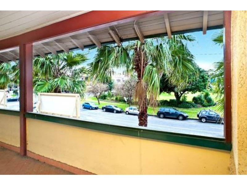 7 & 9 General Bridges Cres, Daceyville NSW 2032