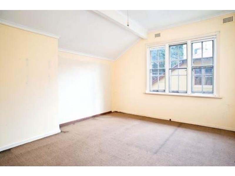 7 & 9 General Bridges Cres, Daceyville NSW 2032