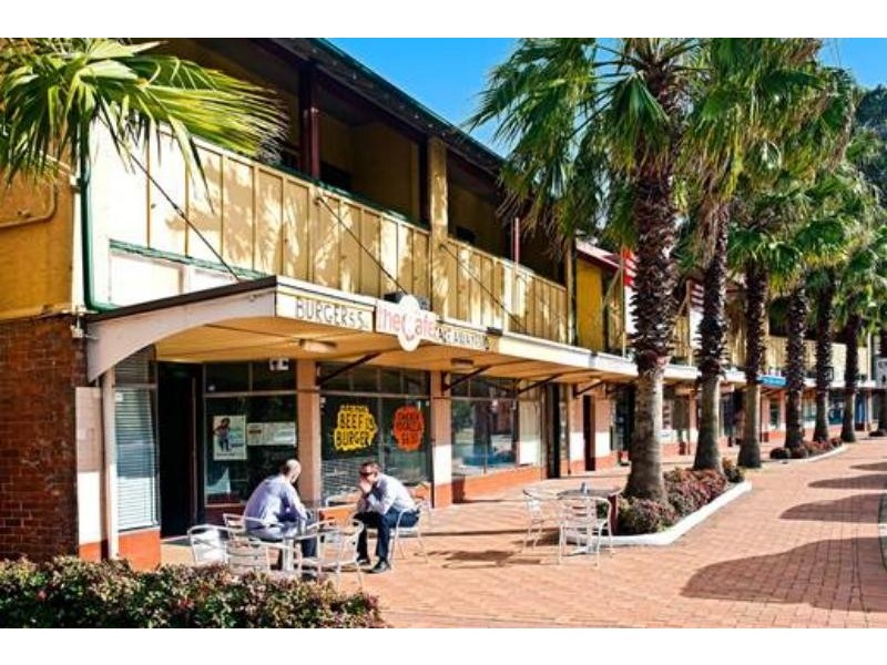 11 General Bridges Cres, Daceyville NSW 2032