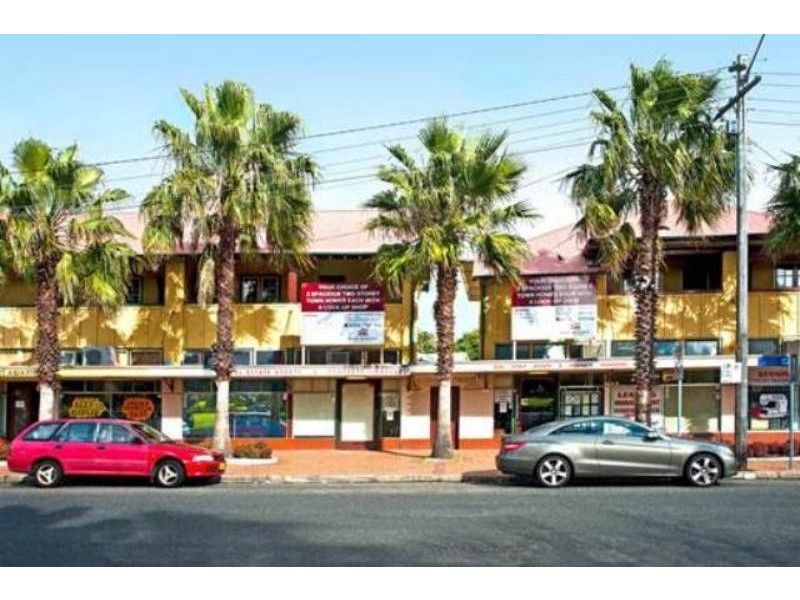 11 General Bridges Cres, Daceyville NSW 2032