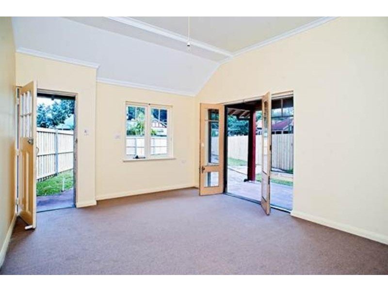11 General Bridges Cres, Daceyville NSW 2032