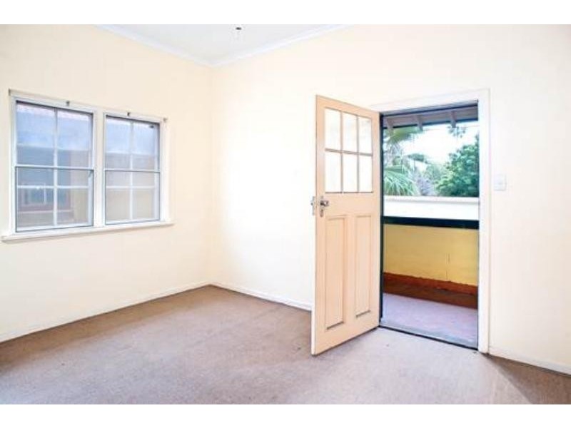 11 General Bridges Cres, Daceyville NSW 2032