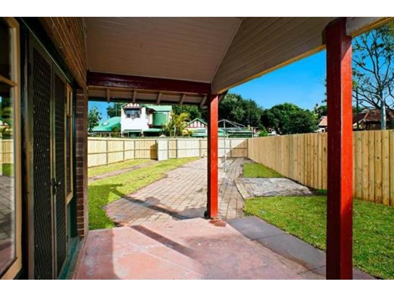 11 General Bridges Cres, Daceyville NSW 2032