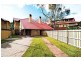 11 General Bridges Cres, Daceyville NSW 2032