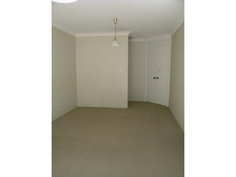 1/1 Pitt St, Randwick NSW 2031