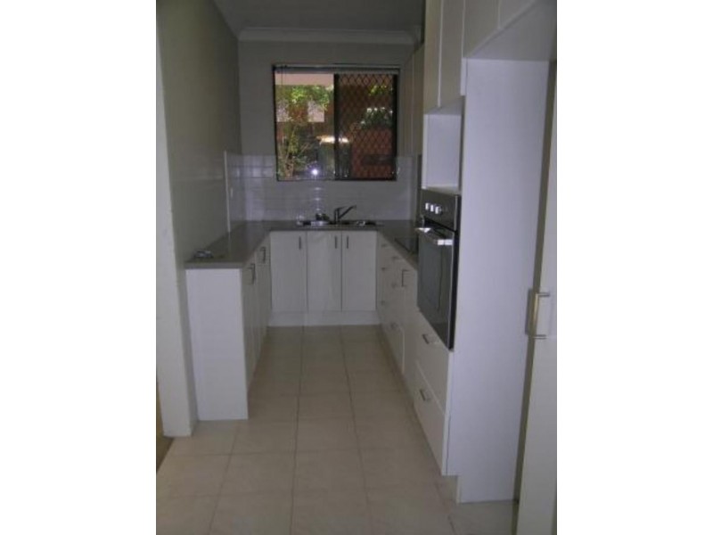 1/1 Pitt St, Randwick NSW 2031