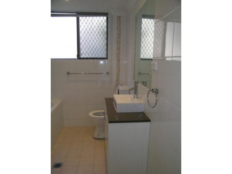 1/1 Pitt St, Randwick NSW 2031