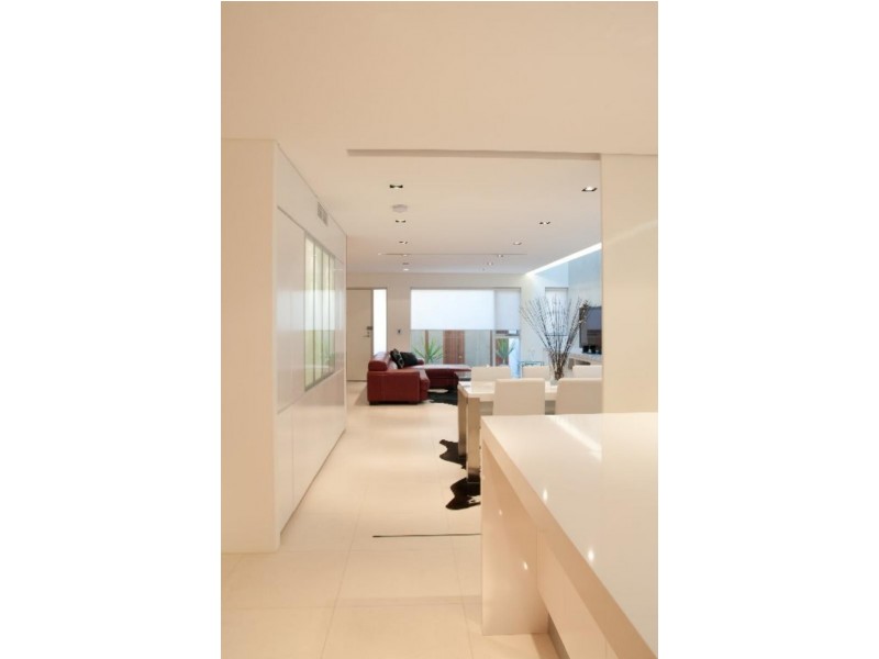 20/69 Dangar St, Randwick NSW 2031