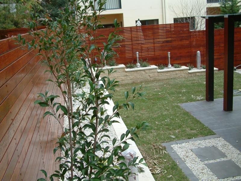 20/69 Dangar St, Randwick NSW 2031