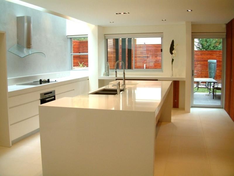 20/69 Dangar St, Randwick NSW 2031