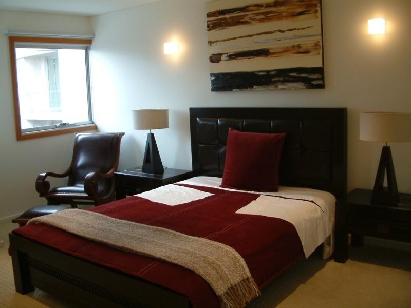 20/69 Dangar St, Randwick NSW 2031