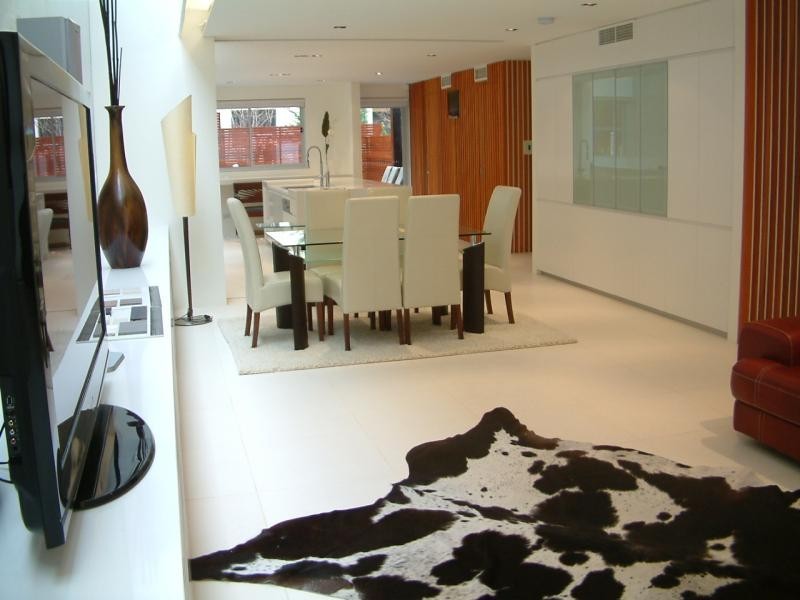 20/69 Dangar St, Randwick NSW 2031