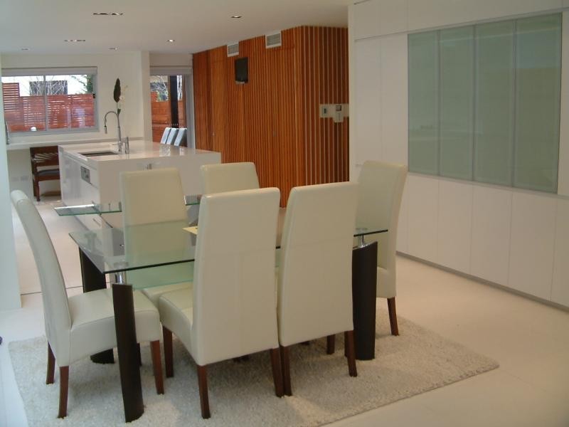 20/69 Dangar St, Randwick NSW 2031