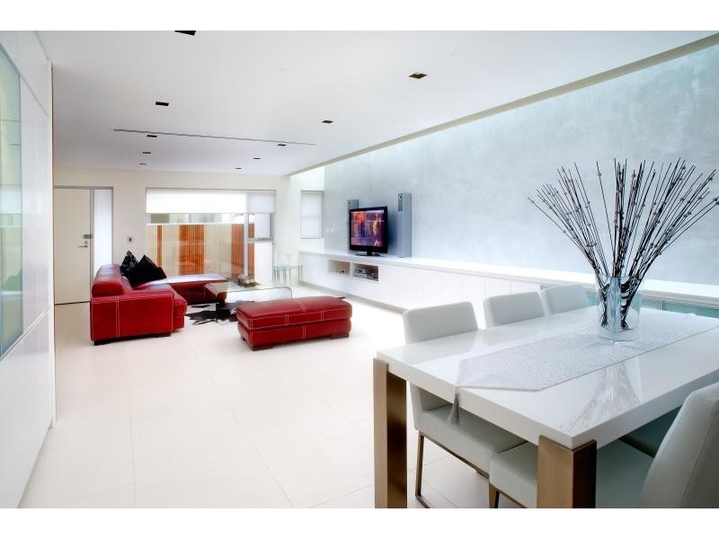 20/69 Dangar St, Randwick NSW 2031