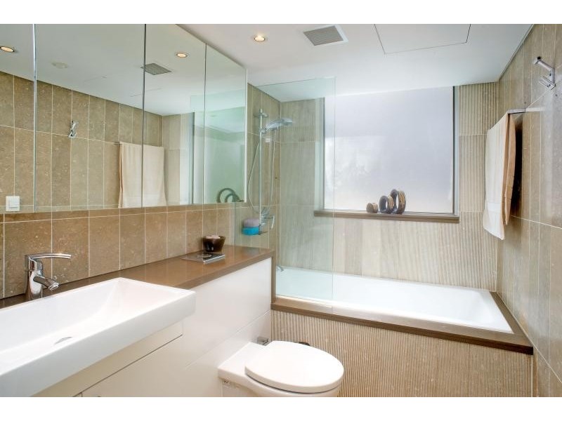 20/69 Dangar St, Randwick NSW 2031