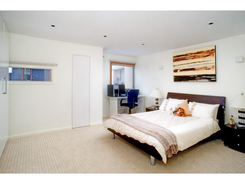 20/69 Dangar St, Randwick NSW 2031