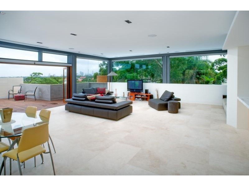 20/69 Dangar St, Randwick NSW 2031