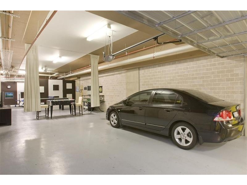 20/69 Dangar St, Randwick NSW 2031