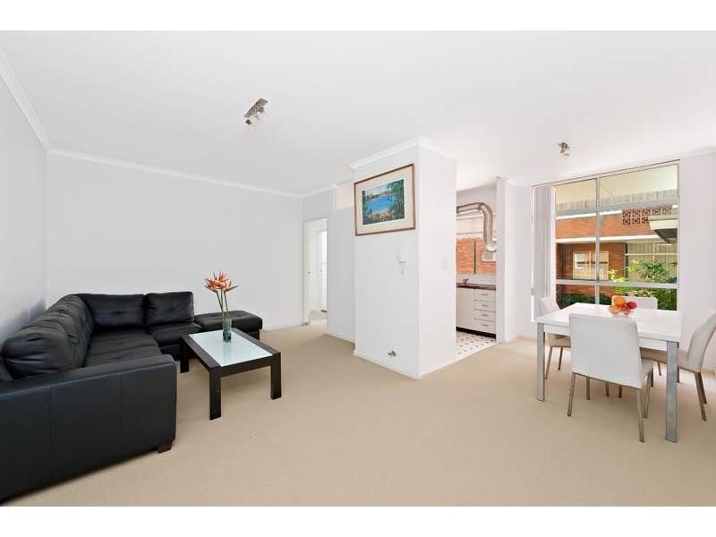 4/21 Pine St, Randwick NSW 2031