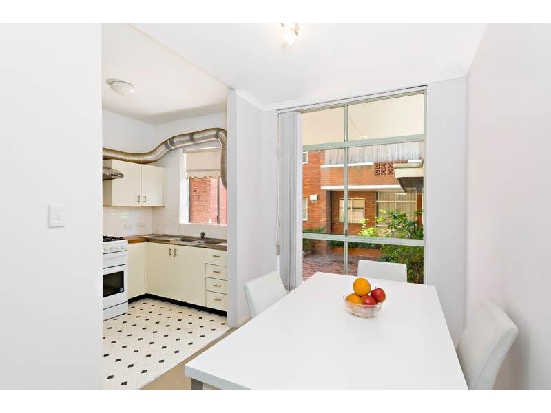 4/21 Pine St, Randwick NSW 2031