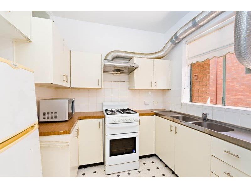 4/21 Pine St, Randwick NSW 2031