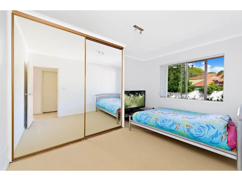 4/21 Pine St, Randwick NSW 2031