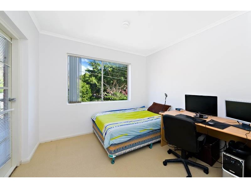 4/21 Pine St, Randwick NSW 2031