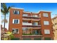 4/21 Pine St, Randwick NSW 2031