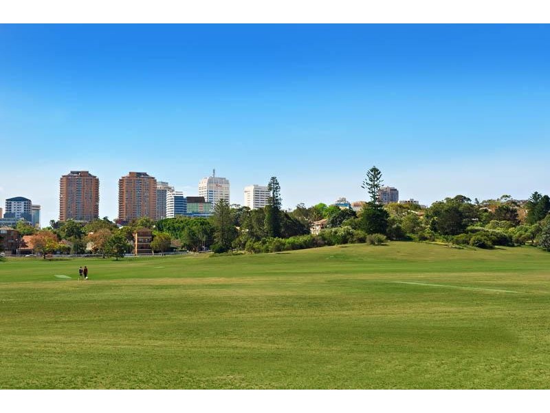 4/21 Pine St, Randwick NSW 2031