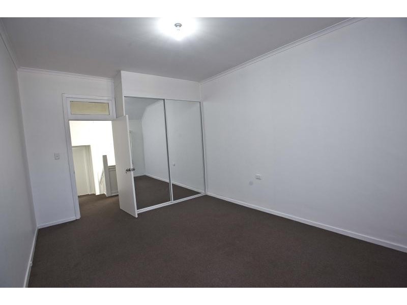 5A General Bridges Cres, Daceyville NSW 2032
