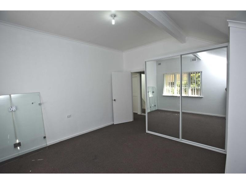 5A General Bridges Cres, Daceyville NSW 2032