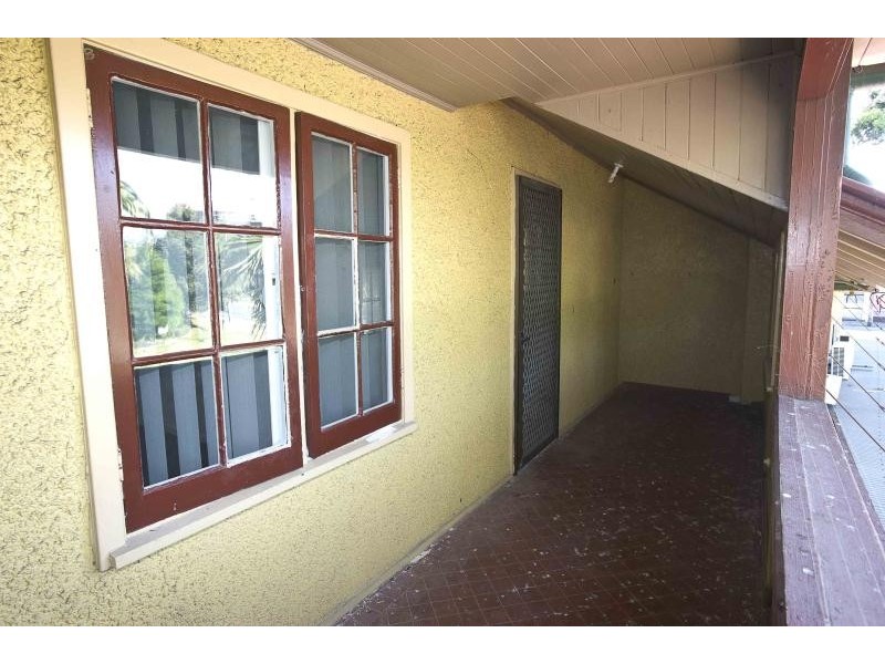 5A General Bridges Cres, Daceyville NSW 2032