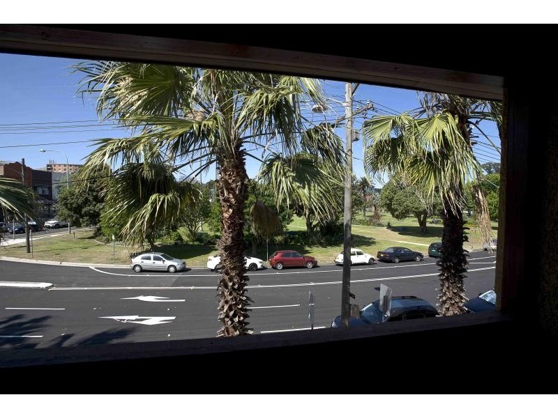 5A General Bridges Cres, Daceyville NSW 2032