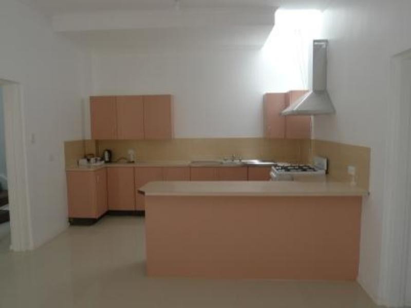 5A General Bridges Cres, Daceyville NSW 2032