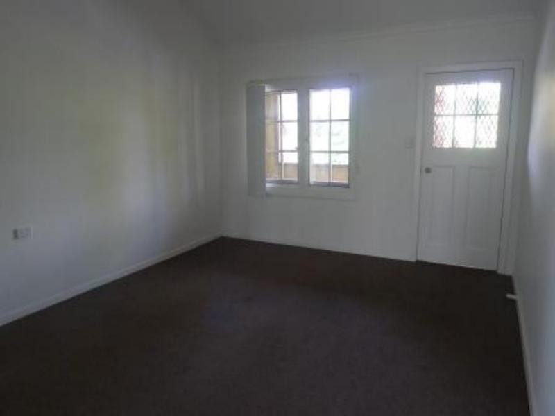 5A General Bridges Cres, Daceyville NSW 2032