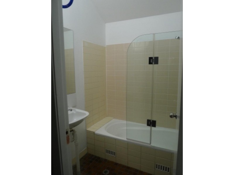 5A General Bridges Cres, Daceyville NSW 2032