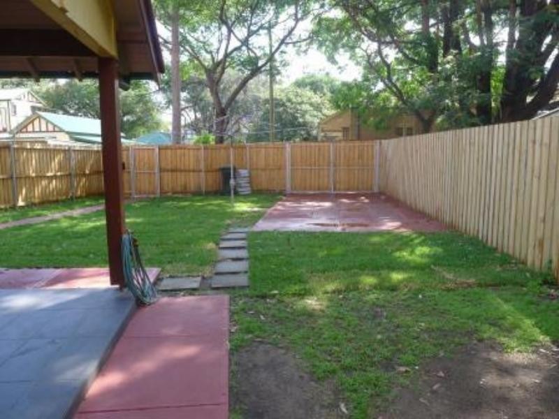 5A General Bridges Cres, Daceyville NSW 2032