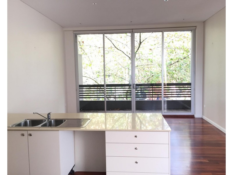 36A Oxford Street, Paddington NSW 2021