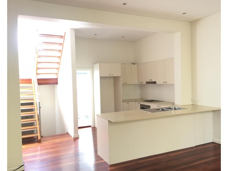 36A Oxford Street, Paddington NSW 2021