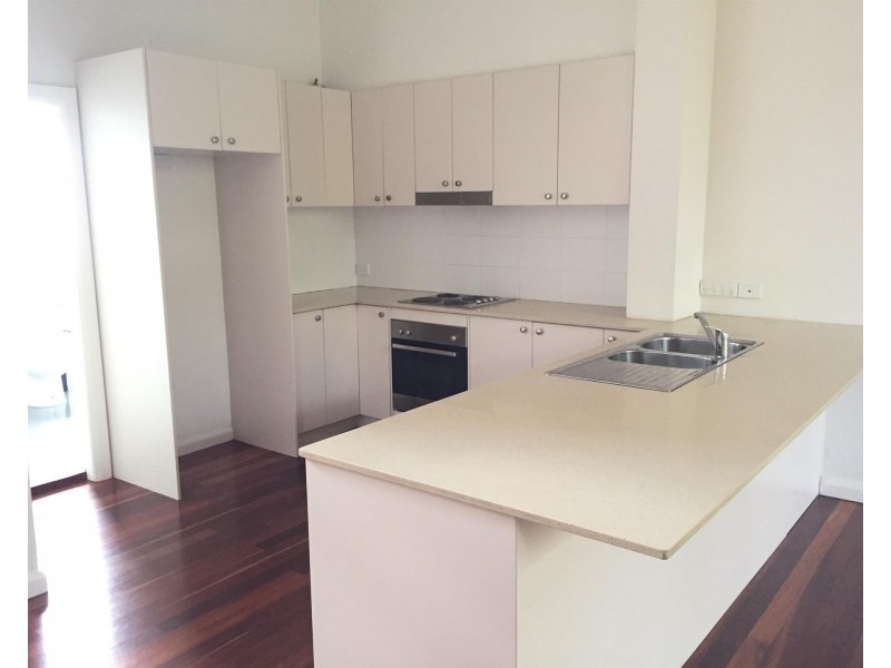 36A Oxford Street, Paddington NSW 2021