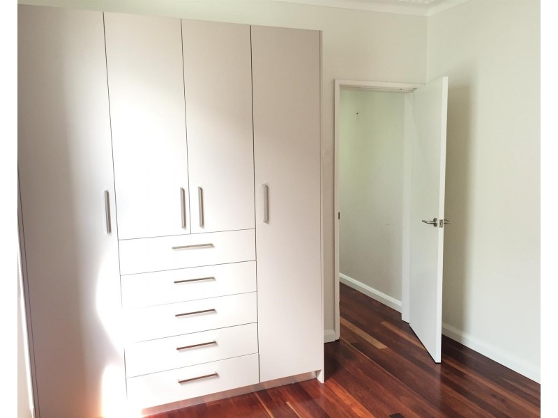 36A Oxford Street, Paddington NSW 2021